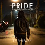 Pride cover image cdn