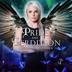 Pride and Perdition cover image cdn