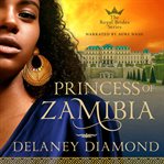 Princess of Zamibia cover image cdn