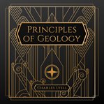 Principles of Geology cover image cdn