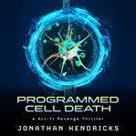 Programmed Cell Death cover image cdn