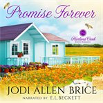 Promise Forever cover image cdn