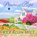 Promise Kept cover image cdn
