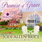 Promise of Grace cover image cdn