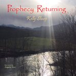 Prophecy Returning cover image cdn