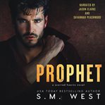 Prophet cover image cdn