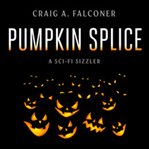 Pumpkin Splice cover image cdn