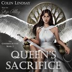Queen's Sacrifice cover image cdn