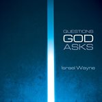 Questions God Asks cover image cdn