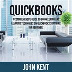 QuickBooks cover image cdn
