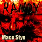 Randy cover image cdn
