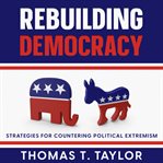 Rebuilding Democracy cover image cdn