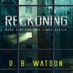 Reckoning cover image cdn