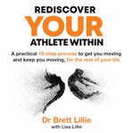 Rediscover Your Athlete Within cover image cdn