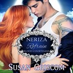 Refrain: Neriza cover image cdn