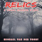 Relics cover image cdn