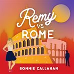 Remy vs. Rome cover image cdn