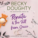 Renata & the Fall From Grace cover image cdn