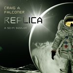 Replica cover image cdn