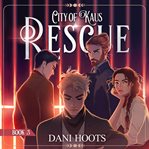 Rescue cover image cdn