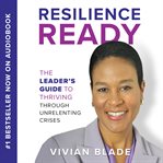 Resilience Ready cover image cdn