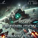 Retribution cover image cdn