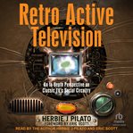 Retro Active Television cover image cdn