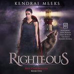 Righteous cover image cdn