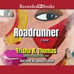 Roadrunner cover image cdn