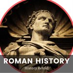 Roman History cover image cdn