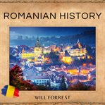 Romanian History cover image cdn