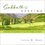 Sabbath Keeping cover image cdn