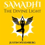 Samadhi the Divine Light cover image cdn