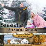 Samantha cover image cdn