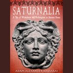 Saturnalia cover image cdn
