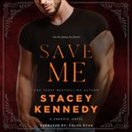 Save Me cover image cdn