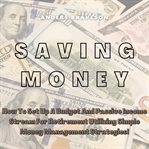 Saving Money cover image cdn