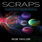 Scraps cover image cdn