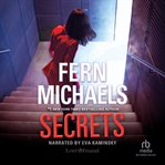 Secrets cover image cdn