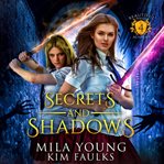 Secrets and Shadows cover image cdn