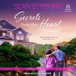 Secrets From the Heart : Clover Creek cover image cdn