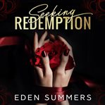 Seeking Redemption cover image cdn