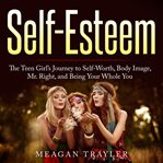 Self-Esteem : Esteem cover image cdn