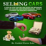Selling Cars cover image cdn