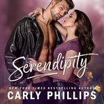 Serendipity cover image cdn