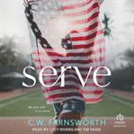 Serve cover image cdn