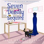 Seven Deadly Sequins cover image cdn