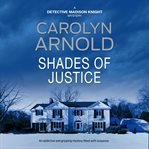 Shades of Justice cover image cdn
