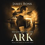 Shadows of the Ark cover image cdn