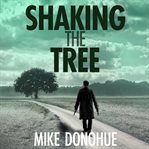 Shaking the Tree cover image cdn